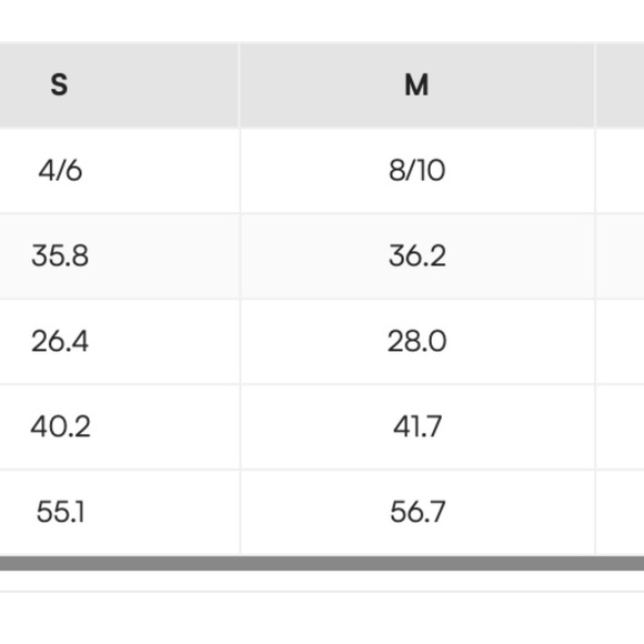 NWT Burnt Orange Floral Blouson Sleeve Mini Dress, SIZE SMALL - Picture 5 of 5